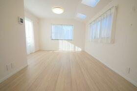 東京都練馬区春日町１丁目