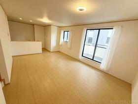 埼玉県志木市幸町２丁目