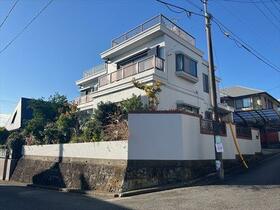 神奈川県横浜市港南区日野２丁目