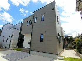 福岡県北九州市八幡西区上の原３丁目