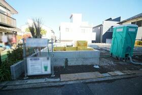 神奈川県相模原市南区相武台３丁目