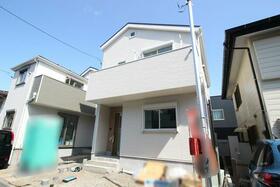 神奈川県相模原市南区相武台３丁目