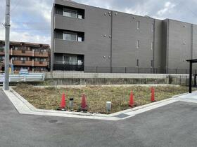 大阪府枚方市長尾元町５丁目