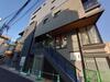 アビティ下北沢 3階 築3年8ヶ月の賃貸物件
