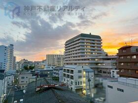 ワコーレシティ兵庫駅前