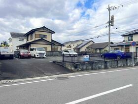 福岡県春日市ちくし台１丁目