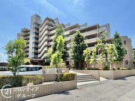 サントゥール八木　中古マンション