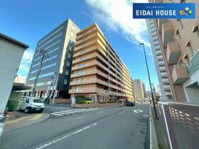 イーストプラザ名掛丁