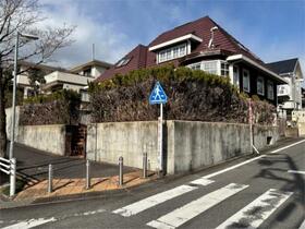 愛知県豊田市五ケ丘１丁目