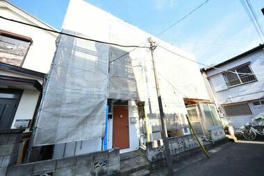 代表画像_外観@211064139066