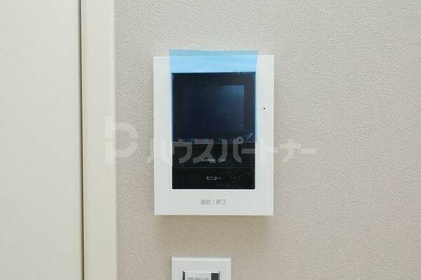 エクセルシティー戸建賃貸 A｜千葉県流山市市野谷(賃貸一戸建3LDK・--・85.29㎡)の写真 その14