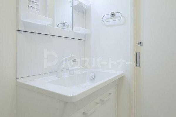 エクセルシティー戸建賃貸 A｜千葉県流山市市野谷(賃貸一戸建3LDK・--・85.29㎡)の写真 その7