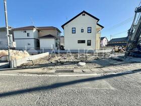 群馬県高崎市上中居町