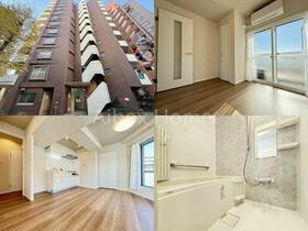 ローヤルハイツ氷川