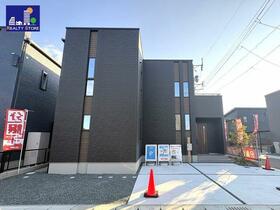 熊本県熊本市南区薄場町