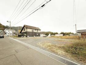 福岡県北九州市八幡西区上上津役６丁目