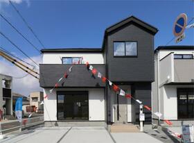 岡山県岡山市南区千鳥町