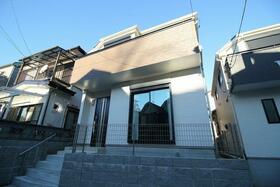 神奈川県相模原市南区上鶴間１丁目