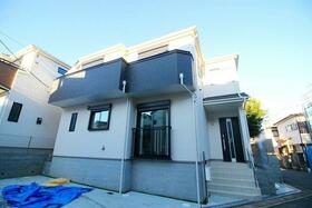 神奈川県相模原市南区上鶴間１丁目