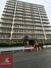 日商岩井中津マンション 3階 築48年8ヶ月の賃貸物件