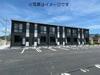 岡山駅よりバス20分 徒歩5分 1階 新築の賃貸物件