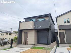 愛知県瀬戸市東郷町