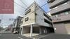 清水マンション 2階 築25年8ヶ月の賃貸物件