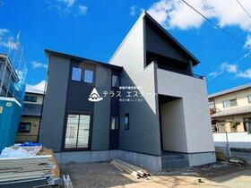 熊本県熊本市東区花立５丁目