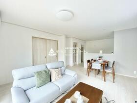 熊本県熊本市南区野田２丁目