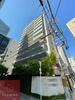 北新地駅より徒歩5分 8階 築13年4ヶ月の賃貸物件
