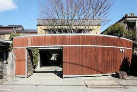 高知県高知市若草南町