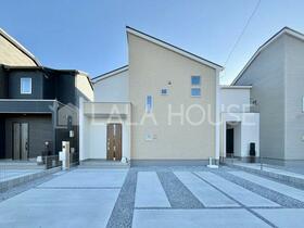 群馬県高崎市下之城町