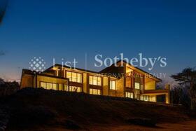 栃木県那須郡那須町大字高久乙