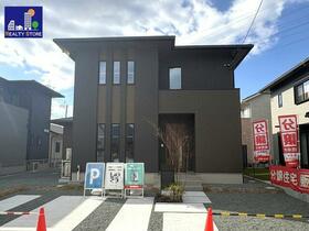 熊本県宇土市高柳町