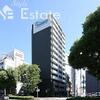 プレサンス大須観音 6階 築9年5ヶ月の賃貸物件