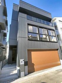 神奈川県相模原市南区相模大野６丁目