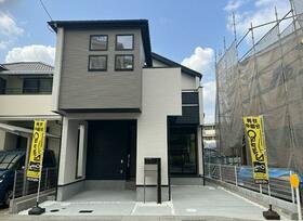 兵庫県宝塚市泉町