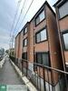 ベイルーム川崎平間 1階 築1年11ヶ月の賃貸物件