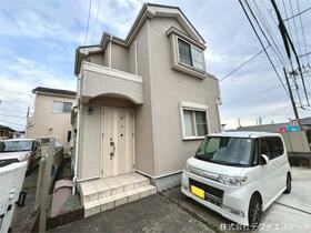 静岡県富士市浅間上町