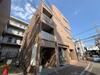 FORTEASHIYA 3階 築22年6ヶ月の賃貸物件