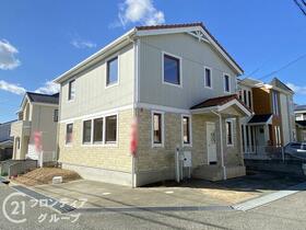 兵庫県神戸市垂水区舞多聞西４丁目