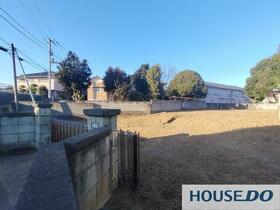 茨城県稲敷郡阿見町大字青宿