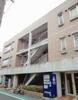 PATH代々木上原 3階 築30年7ヶ月の賃貸物件