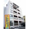 グラビス 1階 築14年10ヶ月の賃貸物件