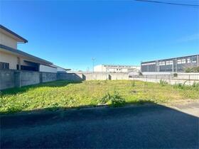 群馬県太田市新道町