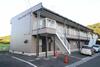 瀬戸駅より徒歩13分 1階 築34年6ヶ月の賃貸物件