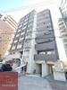 セレブコート木川 8階 築19年2ヶ月の賃貸物件