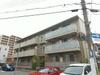 FriendEsakahigashi 2階 築9年11ヶ月の賃貸物件