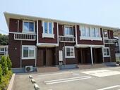 フローリッシュ　Ⅰのイメージ