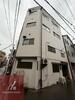 ブランドール大正1の賃貸物件